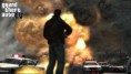 /album/galeria-de-fotos/gta-iv-jpg/