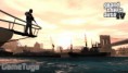 /album/galeria-de-fotos/gta-screen-4-jpg/