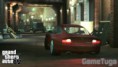 /album/galeria-de-fotos/gta-screen-6-jpg/